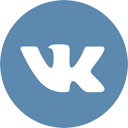 Vk.com